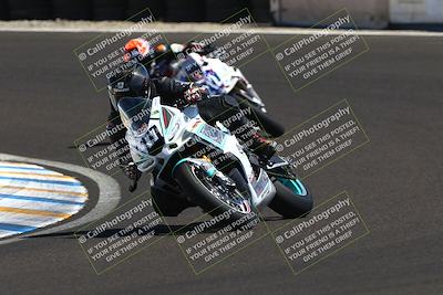 media/Sep-07-2025-CRA (Sun) [[6d6582c22b]]/Race 7/